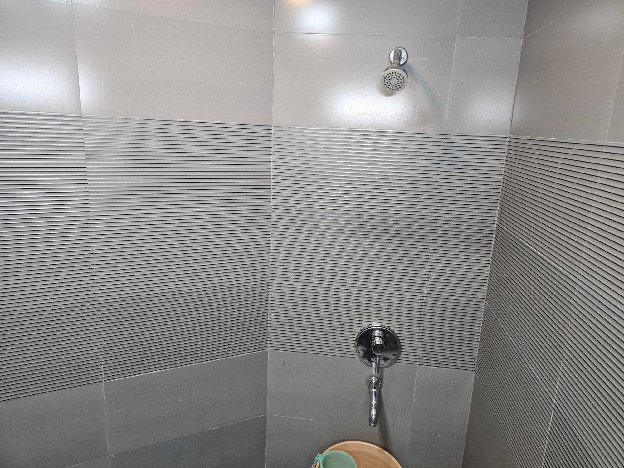 ניו דלהי Deer Park Home Stay מראה חיצוני תמונה